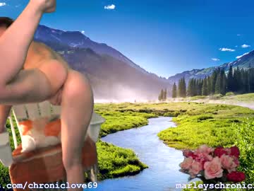 cosplay cam girl chroniclove image #1769236