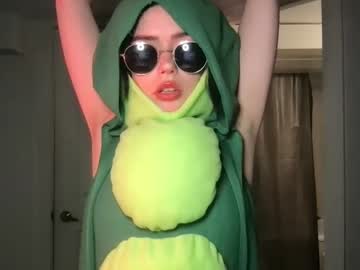 cosplay cam girl littlesugarpea image #5107999