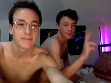 cosplay cam man andyxb image #3469689