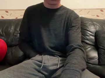 Cam for u23x