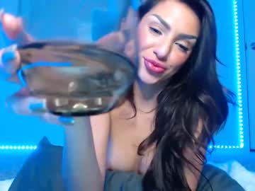 cosplay cam girl himexmarie image #291071