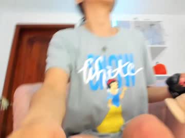 cosplay cam girl nezo_ image #5577359