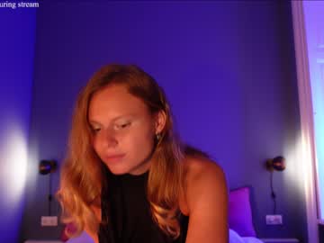 cosplay cam girl thelawofattraction image #89223