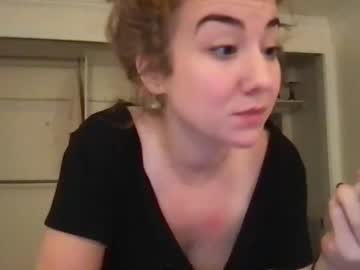 cosplay cam girl toriajade1 image #574322