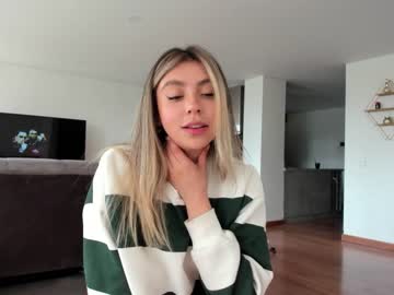 cosplay cam girl aliciawonder_ image #3295587