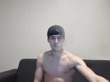 cosplay cam man skinnyguywithbigd image #6726563