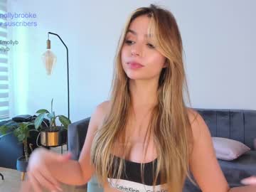 cosplay cam girl newmollybrooke image #3618469