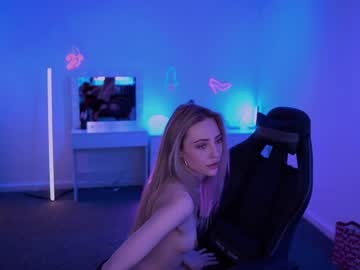 cosplay cam couple anabel054 image #856296
