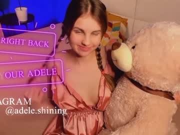 cosplay cam girl dollorrie image #1478389