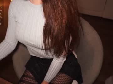 cosplay cam girl ms_seductive image #6496589
