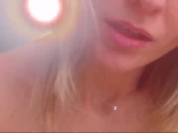 cosplay cam girl lady_ada image #502344