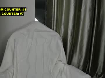 cosplay cam girl lonelly_lolly98 image #4091410