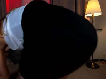 cosplay cam girl milablush image #4019114
