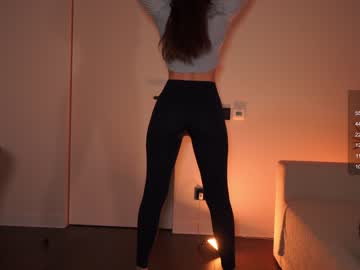 cosplay cam girl ms_seductive image #6871116
