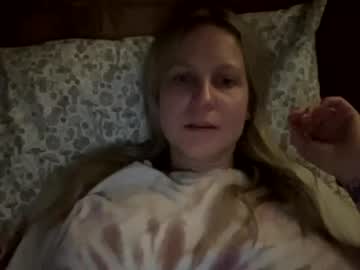 cosplay cam girl littlemissdahlia image #4393087