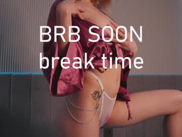 cosplay cam girl angella_kleee image #4672424