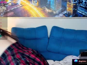 cosplay cam girl nessa_more image #3482307