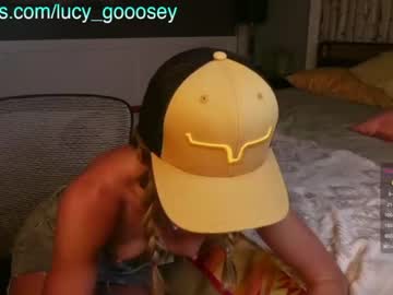 cosplay cam girl lucy_gooosey image #4679746