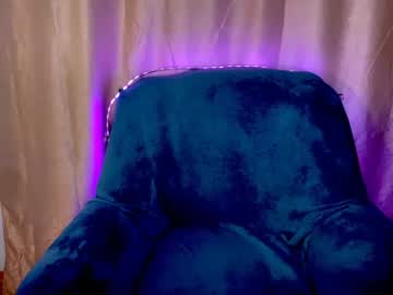 cosplay cam girl alie_smith image #932928