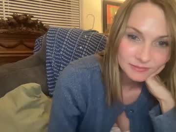 cosplay cam girl kaileeshy image #1878273