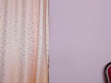 cosplay cam girl elaanna image #903628