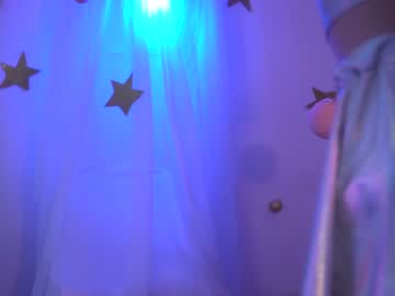 cosplay cam girl maria_alfonsina image #2829308