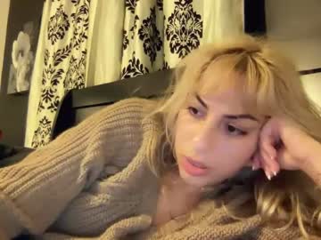 cosplay cam girl avamonroexo image #4921015