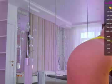 cosplay cam girl krissone image #2111066