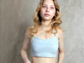 cosplay cam girl olivia_madyson image #4895983