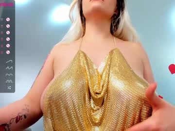 cosplay cam girl evelyne_rose image #941078