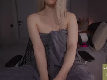 cosplay cam girl alice_kosmos image #4899316