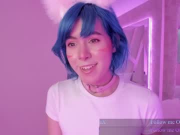 cosplay cam tranny fijisaki image #1036653