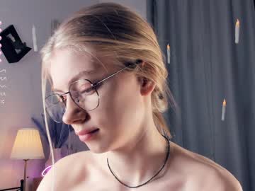 cosplay cam girl kateharrise image #6110831