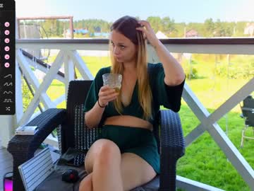 cosplay cam girl misss_viki image #5146432