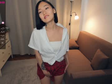 cosplay cam girl refined_style image #4306635