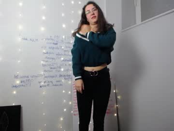 cosplay cam girl yourcrazyneightbor image #3266303