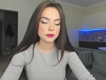 cosplay cam girl girl_of_yourdreams image #1255464