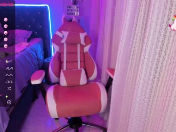 cosplay cam girl ainhoawilliams image #1656080