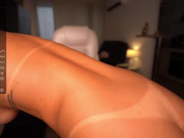 cosplay cam girl mykinkybunny image #6256491