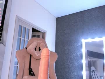 cosplay cam girl aura_kiss image #1824861