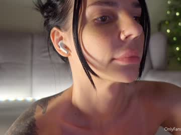 cosplay cam girl _djad_ image #4968141