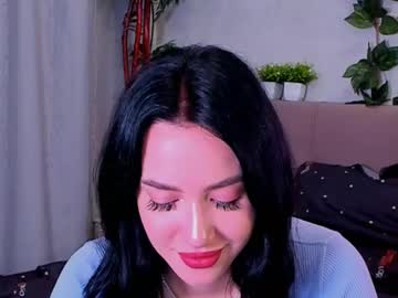 Cam for mad_queen