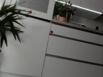 cosplay cam girl meryfoxxx image #2504677