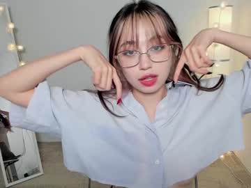 cosplay cam girl y_u_m_i_k_a image #2513558