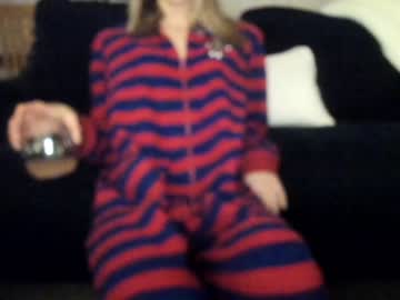 cosplay cam girl kaileeshy image #867581
