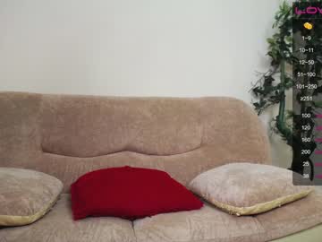 cosplay cam girl emmasn0w image #3471109