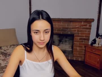 cosplay cam girl icy_xo image #731826