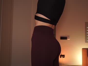 cosplay cam girl ms_seductive image #6850239