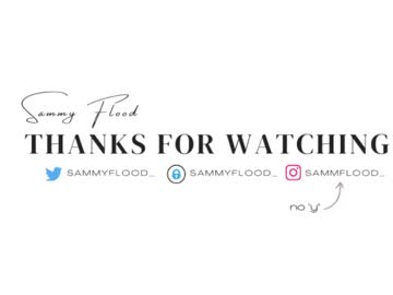 cosplay cam girl sammyfloodxxx image #1078358