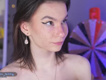 cosplay cam girl glorikitty image #2823231